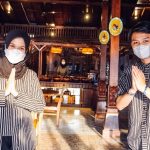 tempat wedding depok_ajakanak