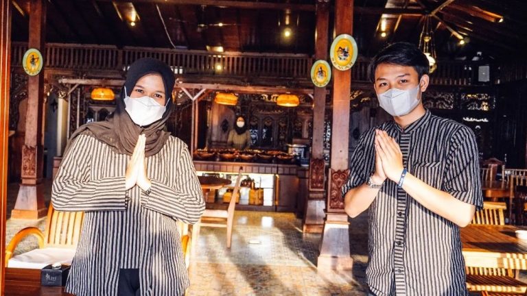 tempat wedding depok_ajakanak