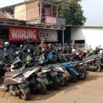 warung goceng_ajakanak