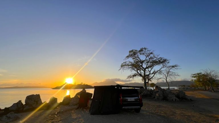 ajakanak_campingpantailariti