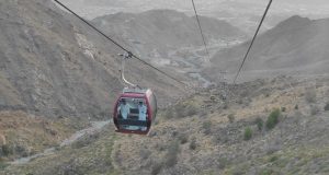 wisata kereta gantunfg thaif_ajakanak.com